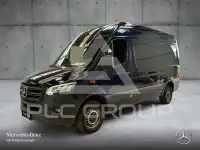 2024 Mercedes Benz Sprinter
