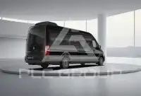 2024 Mercedes Benz Sprinter