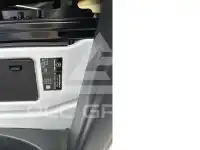2024 Mercedes Benz Sprinter