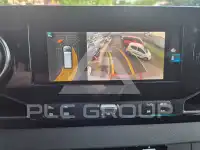 2024 Mercedes Benz Sprinter