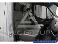 2024 Mercedes Benz Sprinter