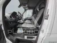 2024 Mercedes Benz Sprinter