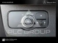 2024 Mercedes Benz Sprinter