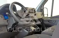 2024 Mercedes Benz Sprinter