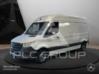 2024 Mercedes Benz Sprinter