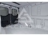 2024 Mercedes Benz Sprinter