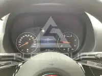 2024 Mercedes Benz Sprinter