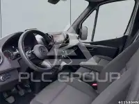 2024 Mercedes Benz Sprinter