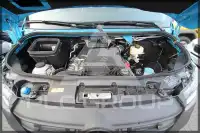 2024 Mercedes Benz Sprinter