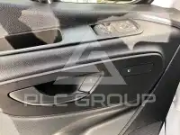 2024 Mercedes Benz Sprinter