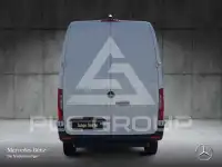 2024 Mercedes Benz Sprinter