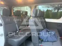 2024 Mercedes Benz Sprinter