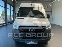 2024 Mercedes Benz Sprinter