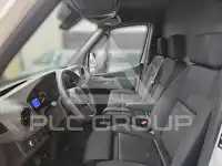 2024 Mercedes Benz Sprinter