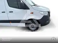 2024 Mercedes Benz Sprinter