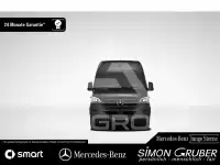 2024 Mercedes Benz Sprinter