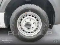 2024 Mercedes Benz Sprinter