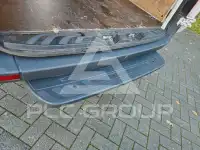 2024 Mercedes Benz Sprinter