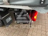 2024 Mercedes Benz Sprinter