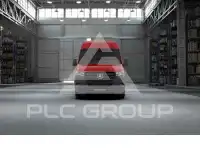 2024 Mercedes Benz Sprinter