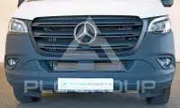 2024 Mercedes Benz Sprinter