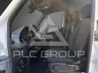 2024 Mercedes Benz Sprinter