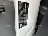 2024 Mercedes Benz Sprinter