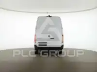 2024 Mercedes Benz Sprinter