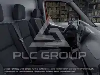 2024 Mercedes Benz Sprinter
