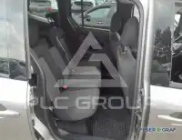 2024 Mercedes Benz Citan