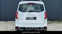 2024 Mercedes Benz Citan