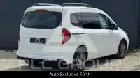 2024 Mercedes Benz Citan