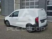 2024 Mercedes Benz Citan