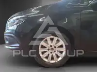 2024 Mercedes Benz Citan