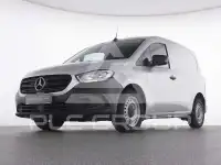 2024 Mercedes Benz Citan