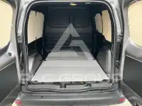 2024 Mercedes Benz Citan