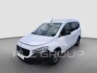 2024 Mercedes Benz Citan