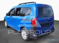 2024 Mercedes Benz Citan