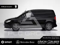 2024 Mercedes Benz Citan