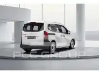 2024 Mercedes Benz Citan
