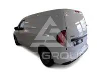 2024 Mercedes Benz Citan