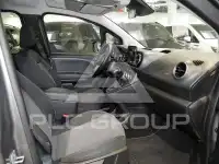 2024 Mercedes Benz Citan