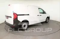 2024 Mercedes Benz Citan