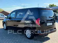 2024 Mercedes Benz Citan