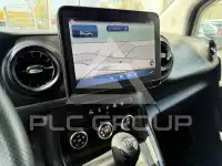 2024 Mercedes Benz Citan