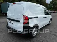 2024 Mercedes Benz Citan