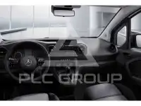 2024 Mercedes Benz Citan