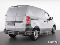 2024 Mercedes Benz Citan