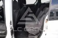 2024 Mercedes Benz Citan