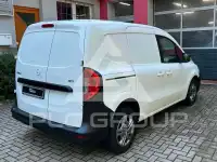 2024 Mercedes Benz Citan
